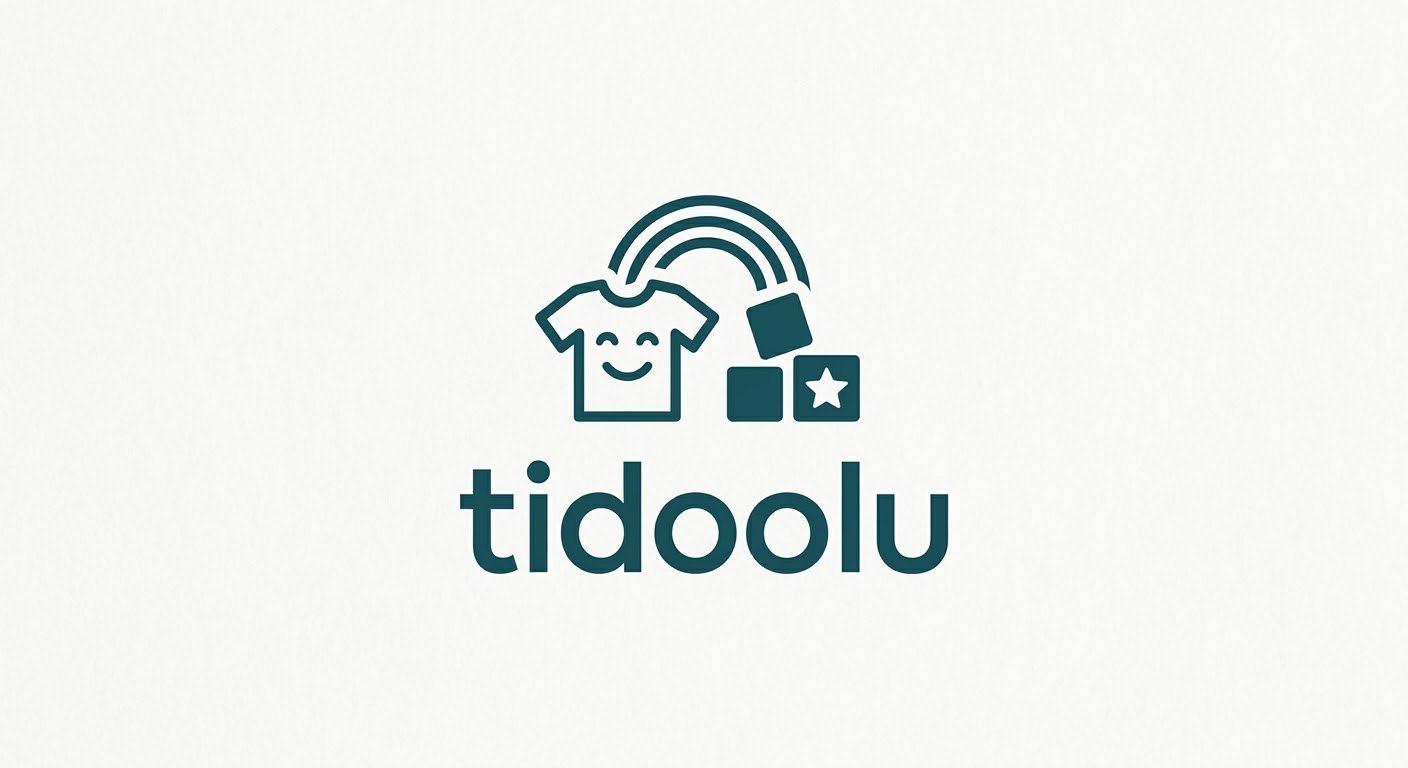 tidoolu.com