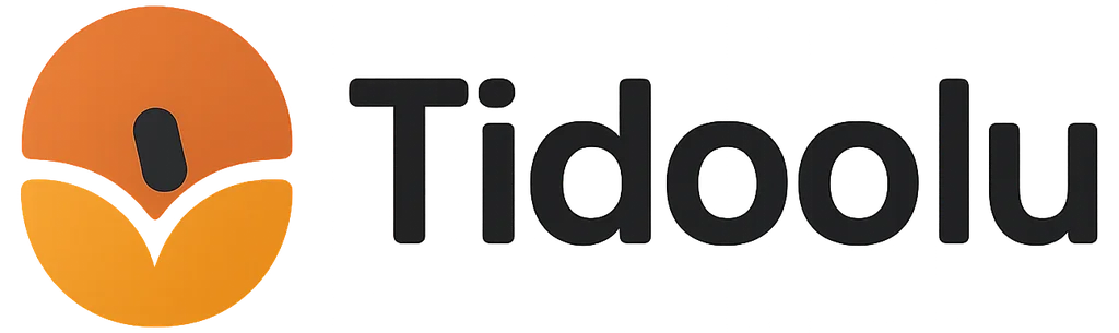 Tidoolu