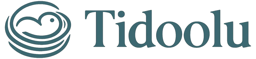 Tidoolu